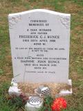 image of grave number 332959